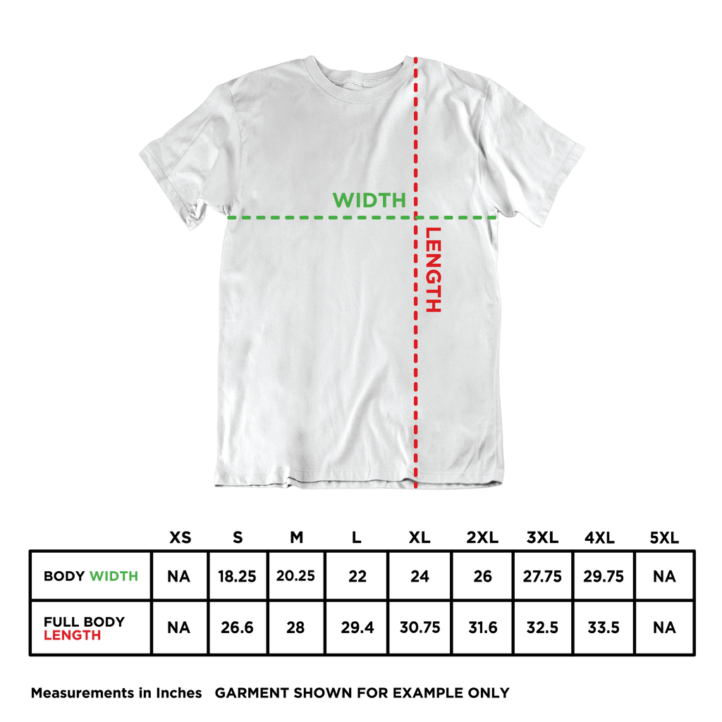 Dinosaurs Are Back Tee