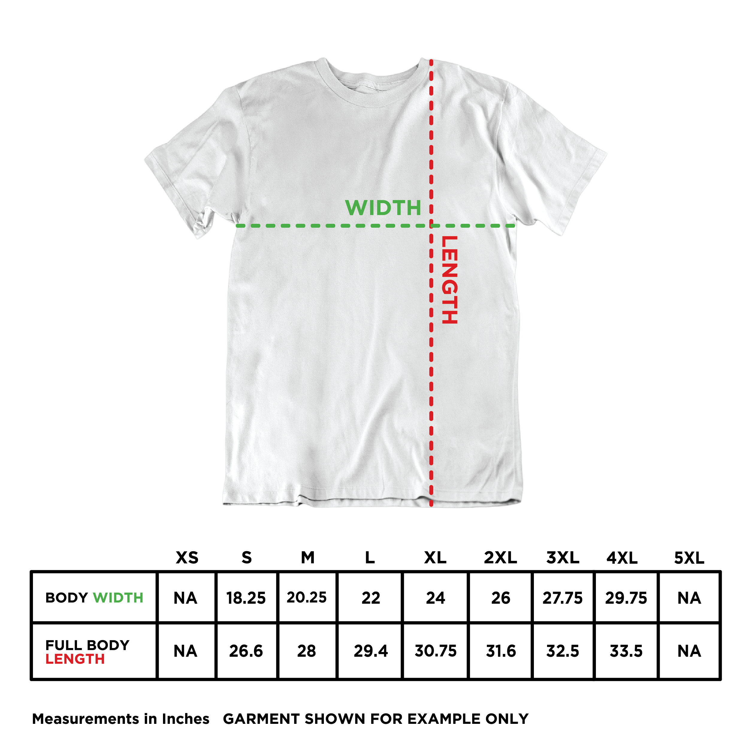 Dinosaurs Are Back Tee