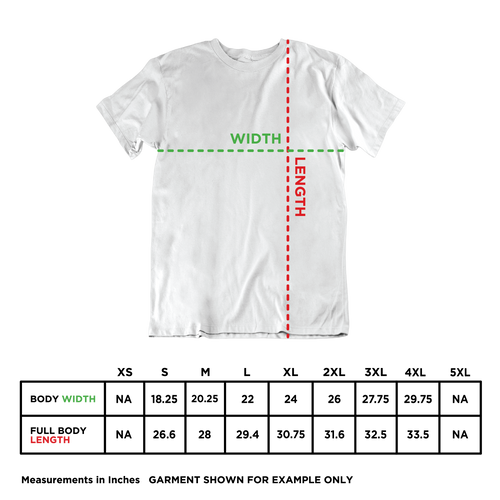 Dinosaurs Are Back Tee