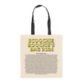 Tote Bag 2026
