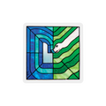 Drink Coaster