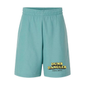 Dumb Dangler Shorts
