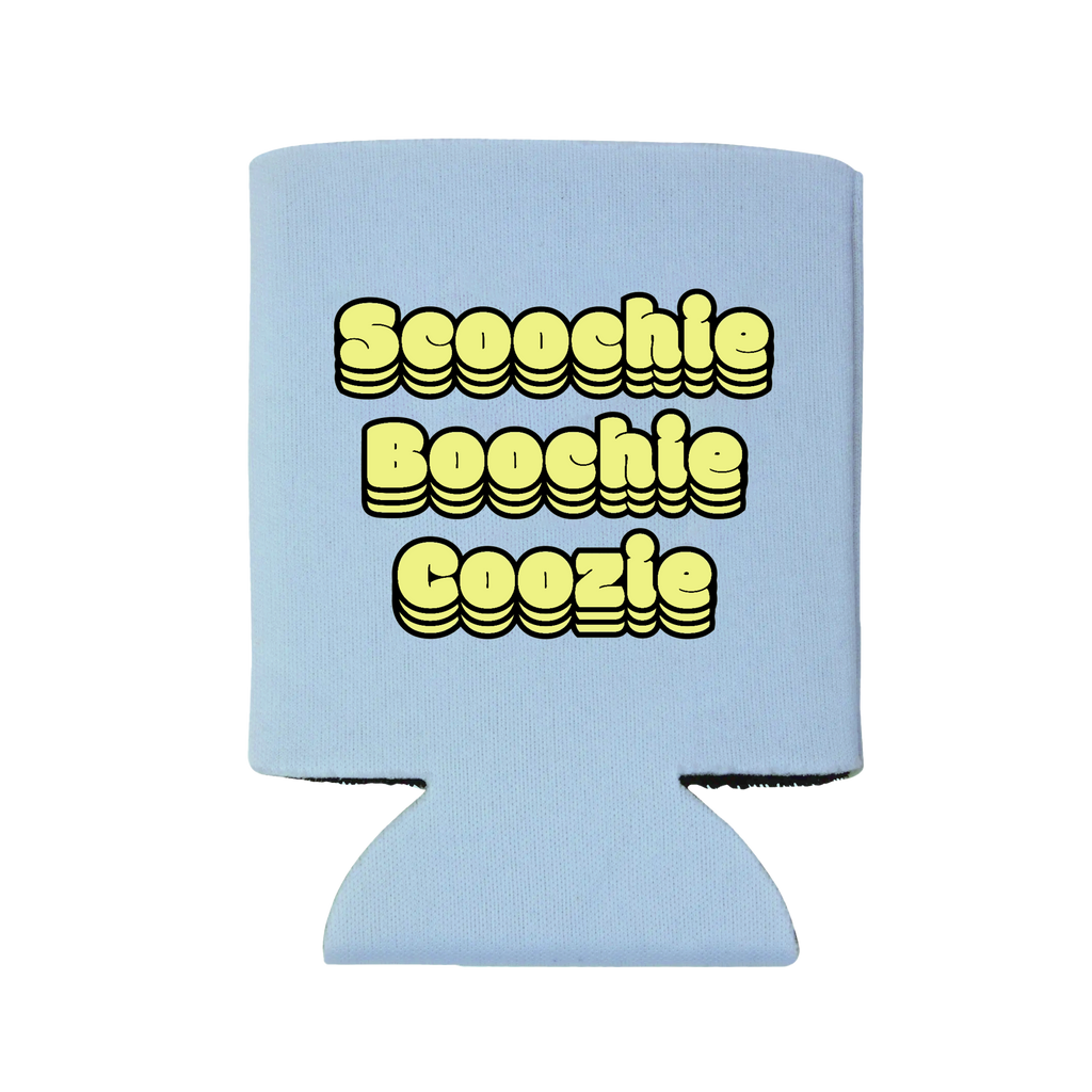 Scoochie Essentials Kit 2