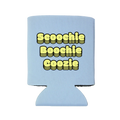 Scoochie Boochie Coozie