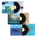 Vinyl Bundle