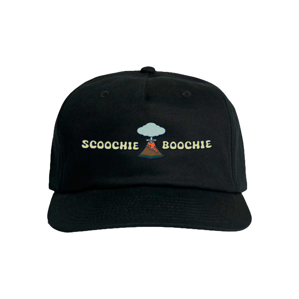 Scoochie Essentials Kit 1