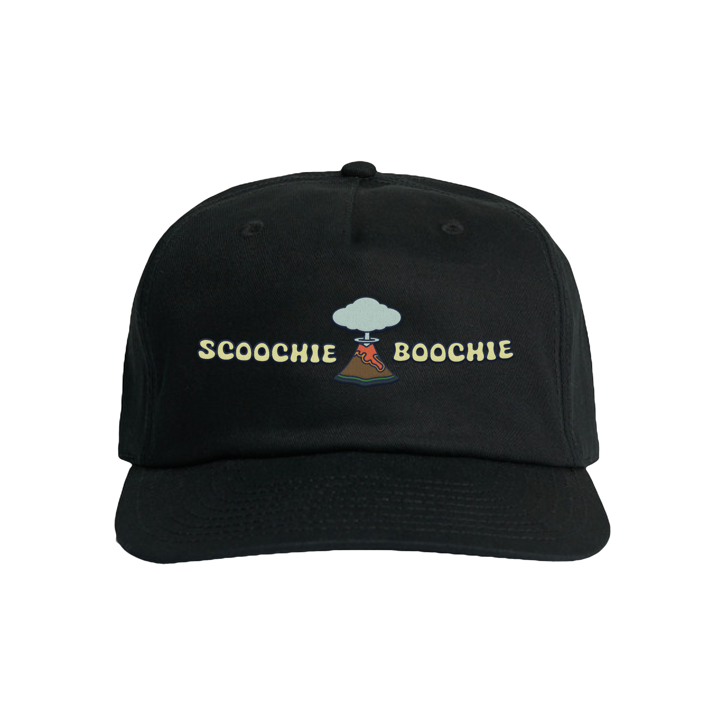 Scoochie Essentials Kit 1