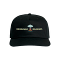 Volcano Hat